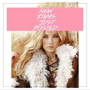 Lots of Stuff!🙂👄💄💅🏼